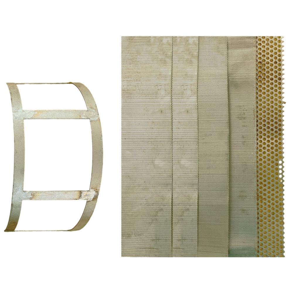 2 Hp Masala Pulverizer - Dimension (L*w*h): 50 X 30 X 50 Inches (Approx)