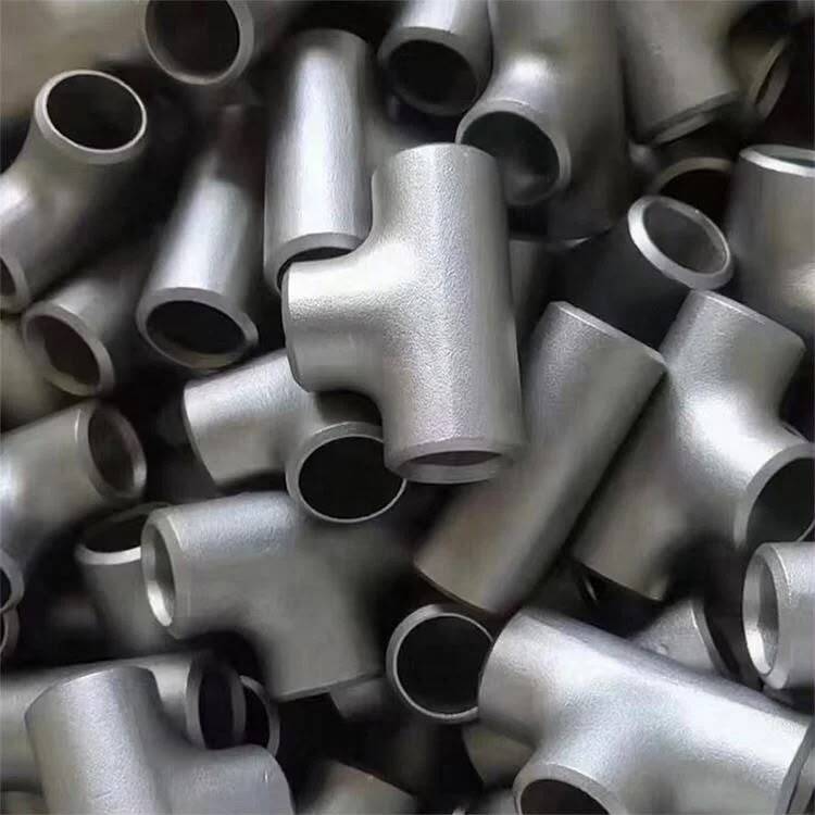 Pipe Fitting