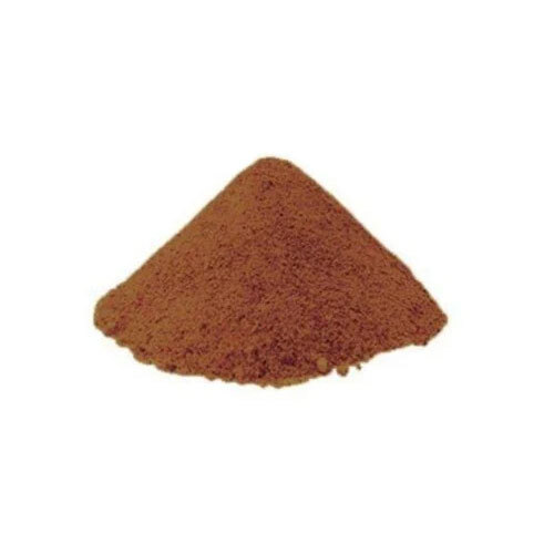 Rice Ddgs Bran