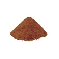 Rice Ddgs Bran