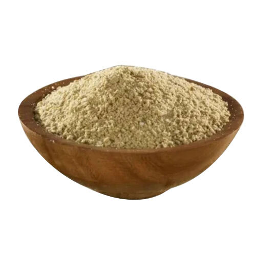 Rice Bran Doc