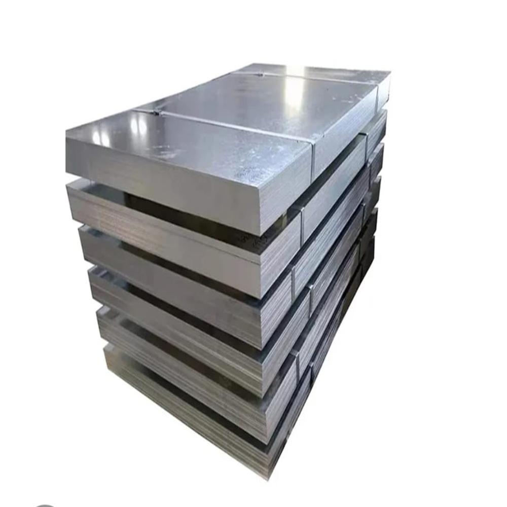 Mild Steel Cr Sheet - Dimension (L*W*H): As Specified / Custom