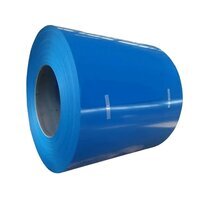 Pre Painted Galvalume Mild Steel Coil