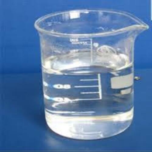 3,5-dimethyl Benzoyl Chloride - Application: Pharmaceutical