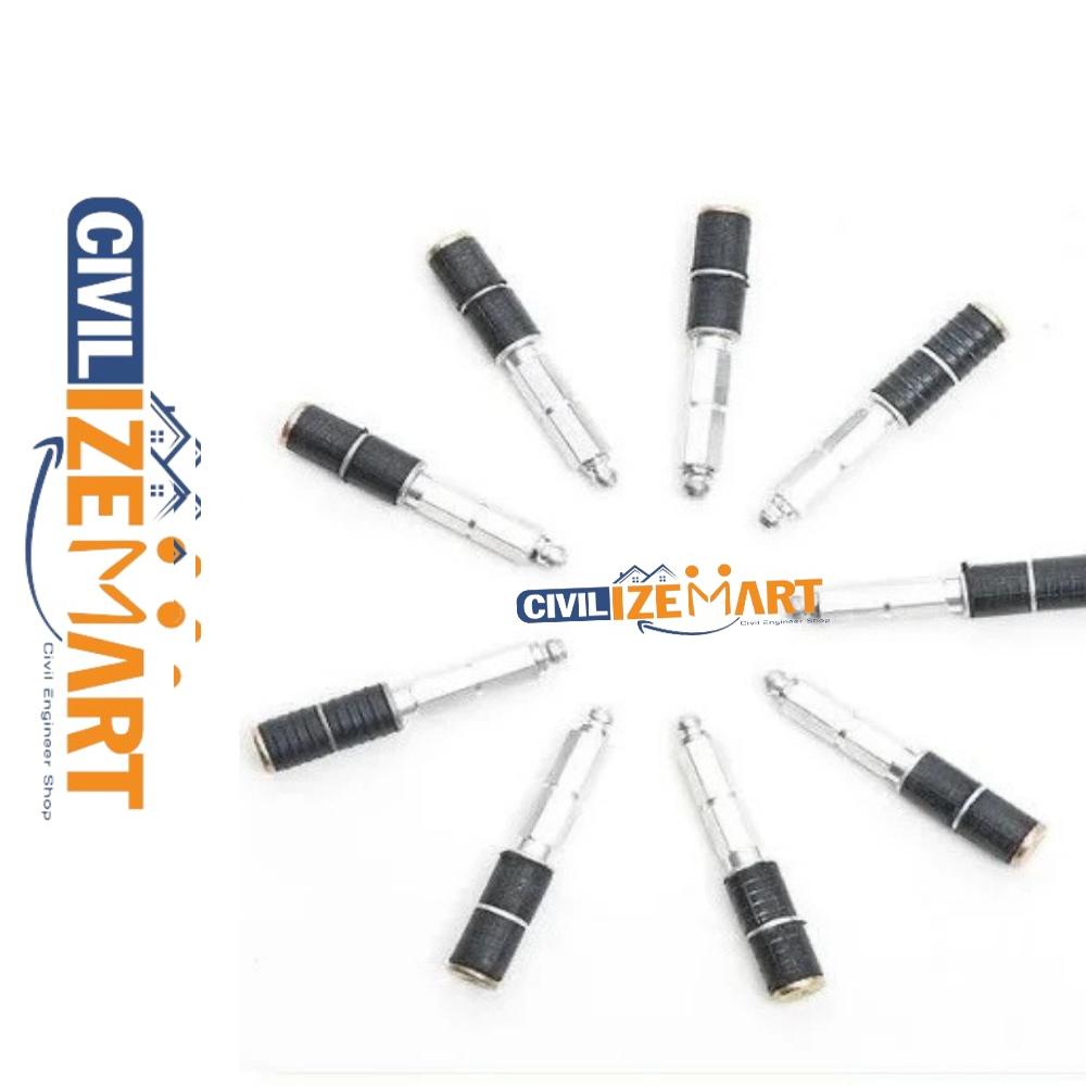 Injection Packer75mm