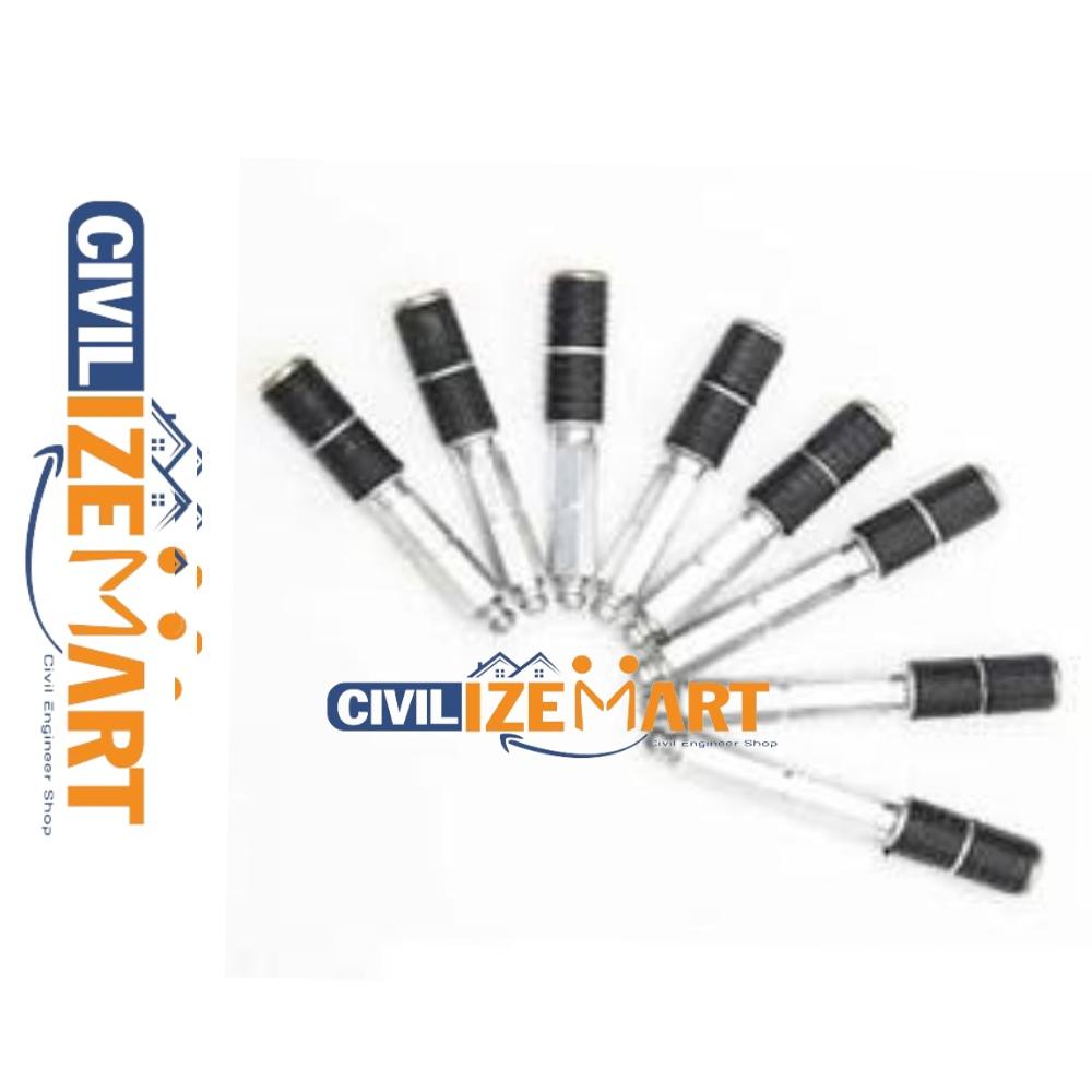 Injection Packer75mm