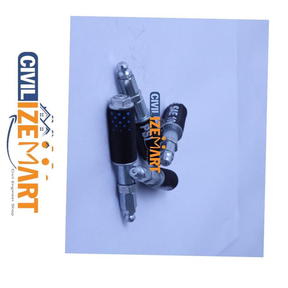 Injection Packer75mm
