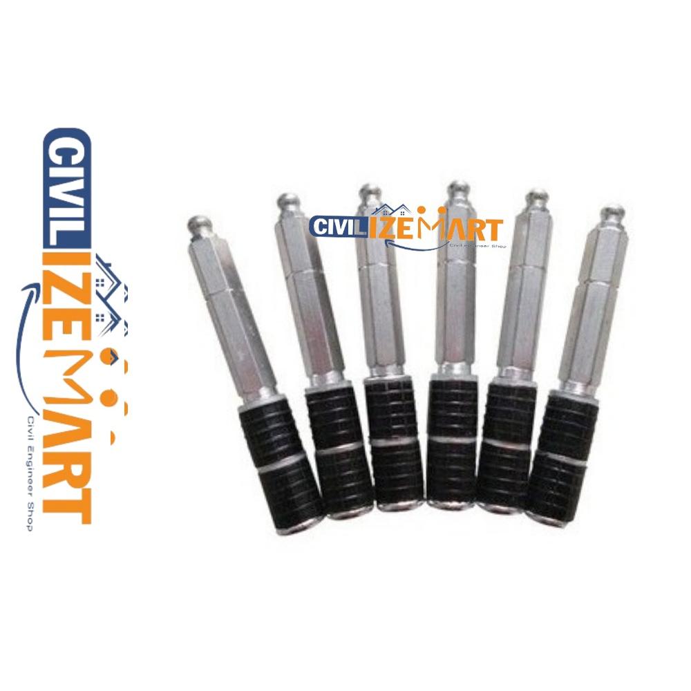 Mechanical Packer 77mm