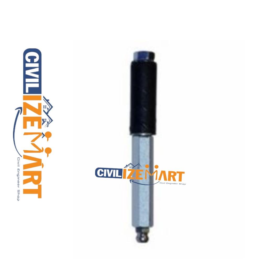 Mechanical Packer 77mm