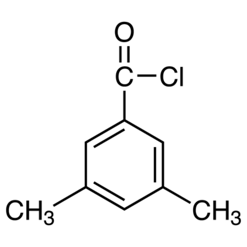 3,5-Dimethyl Benzoyl Chloride