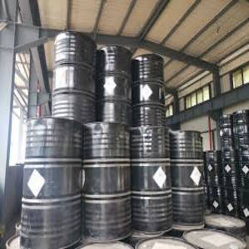 3,5-Dimethyl Benzoyl Chloride