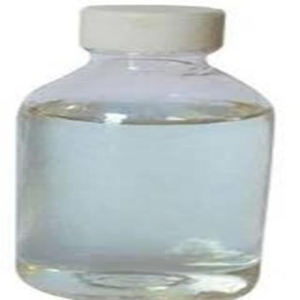 Behenyl Alcohol Ethoxylate