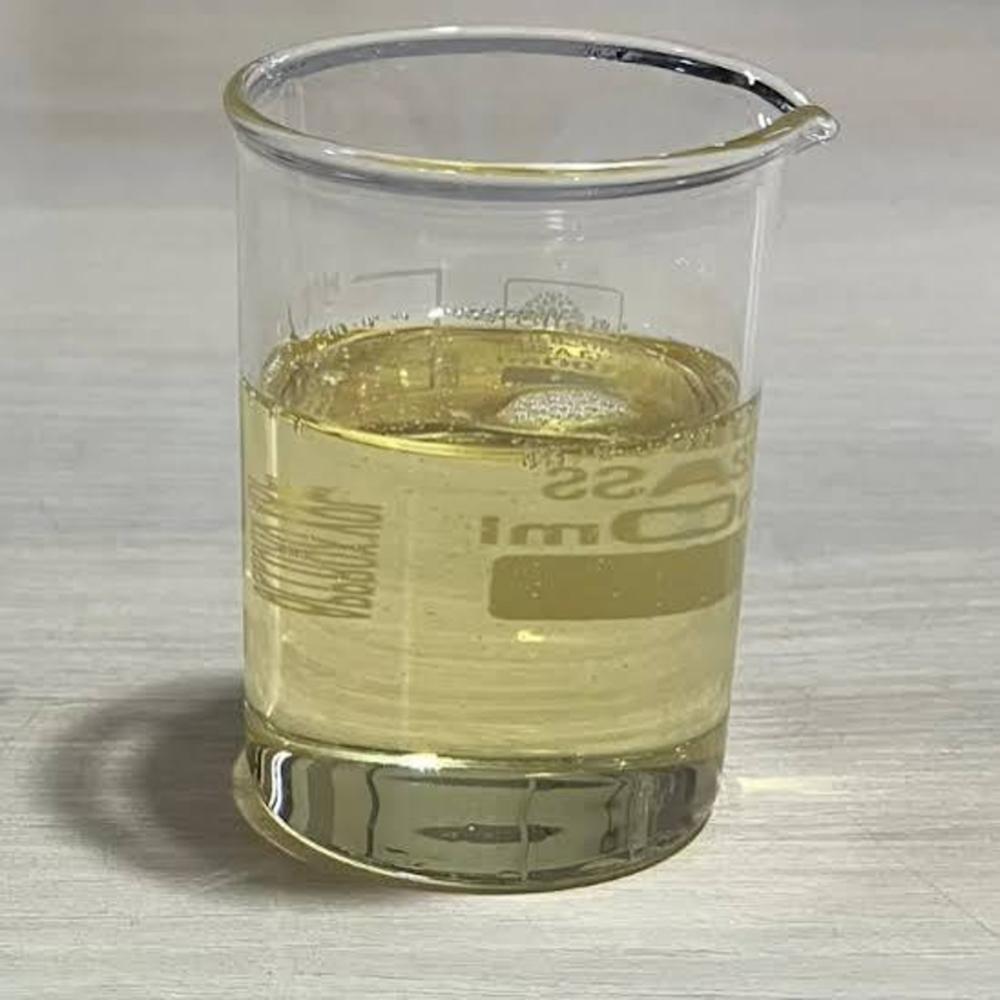 Behenyl Alcohol Ethoxylate