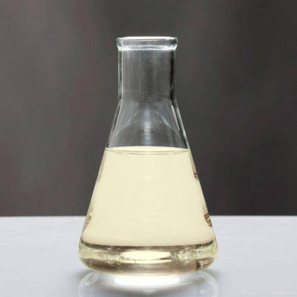 Behenyl Alcohol Ethoxylate