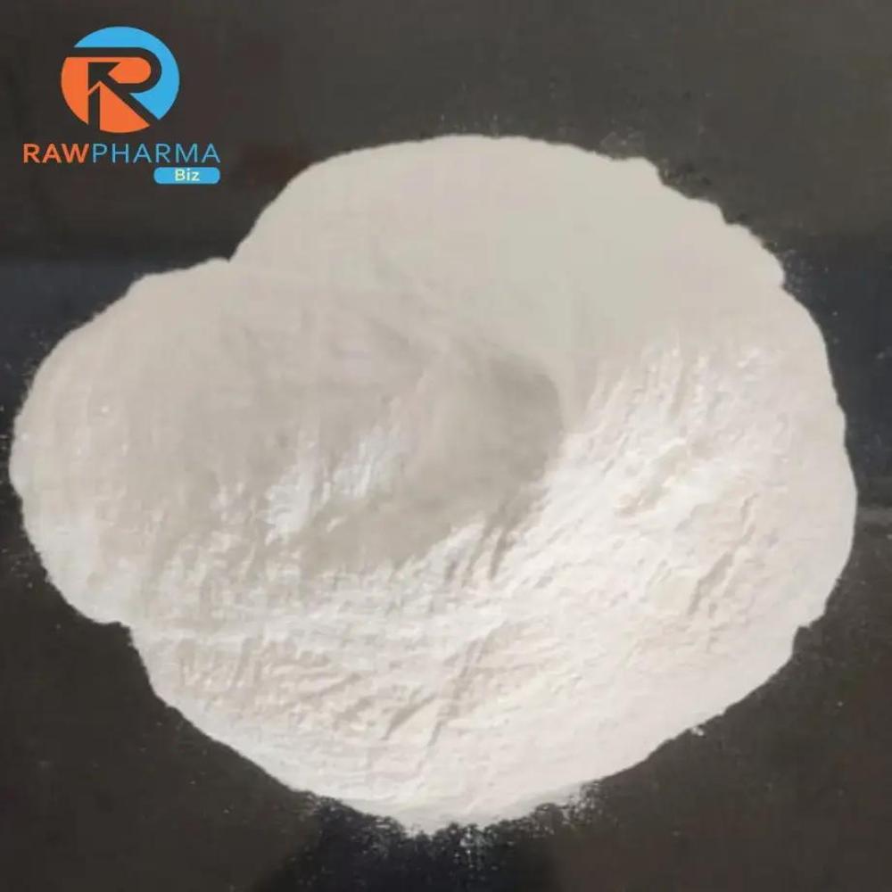 Zinc Sulphate Ip/bp/usp - Boiling Point: Not Applicable; Decomposes On Strong Heating