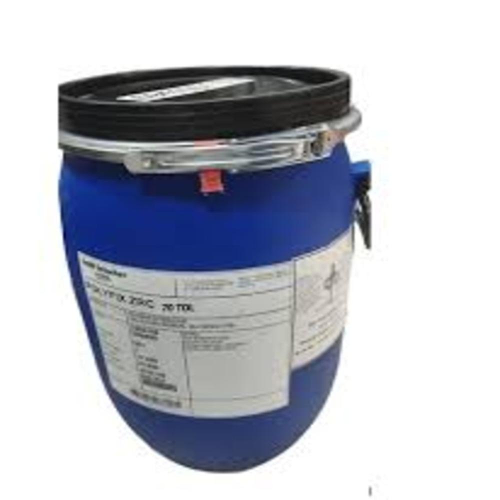 Disodium Cocoyl Glutamate