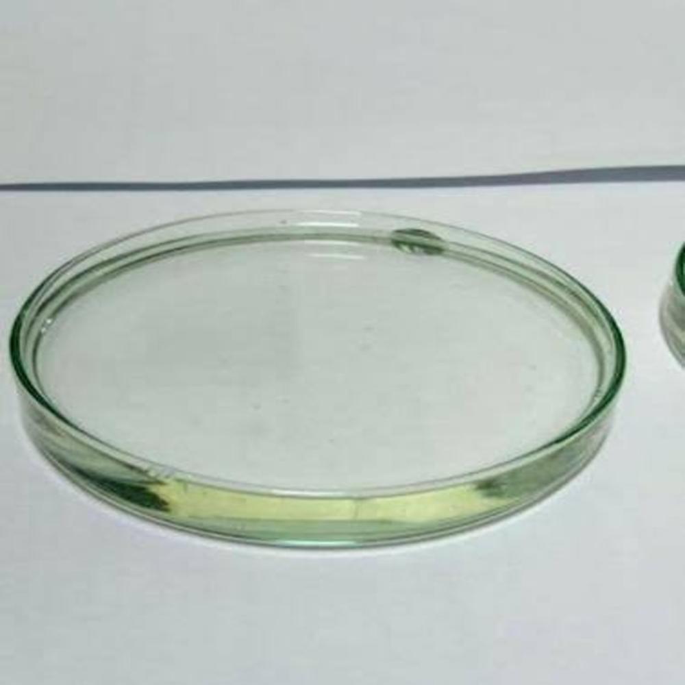 Disodium Cocoyl Glutamate