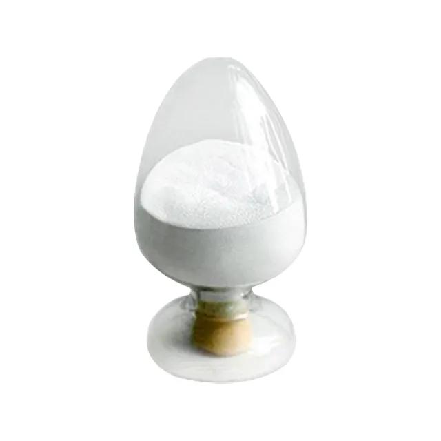 Zinc Acetate Dihydrate BP/USP