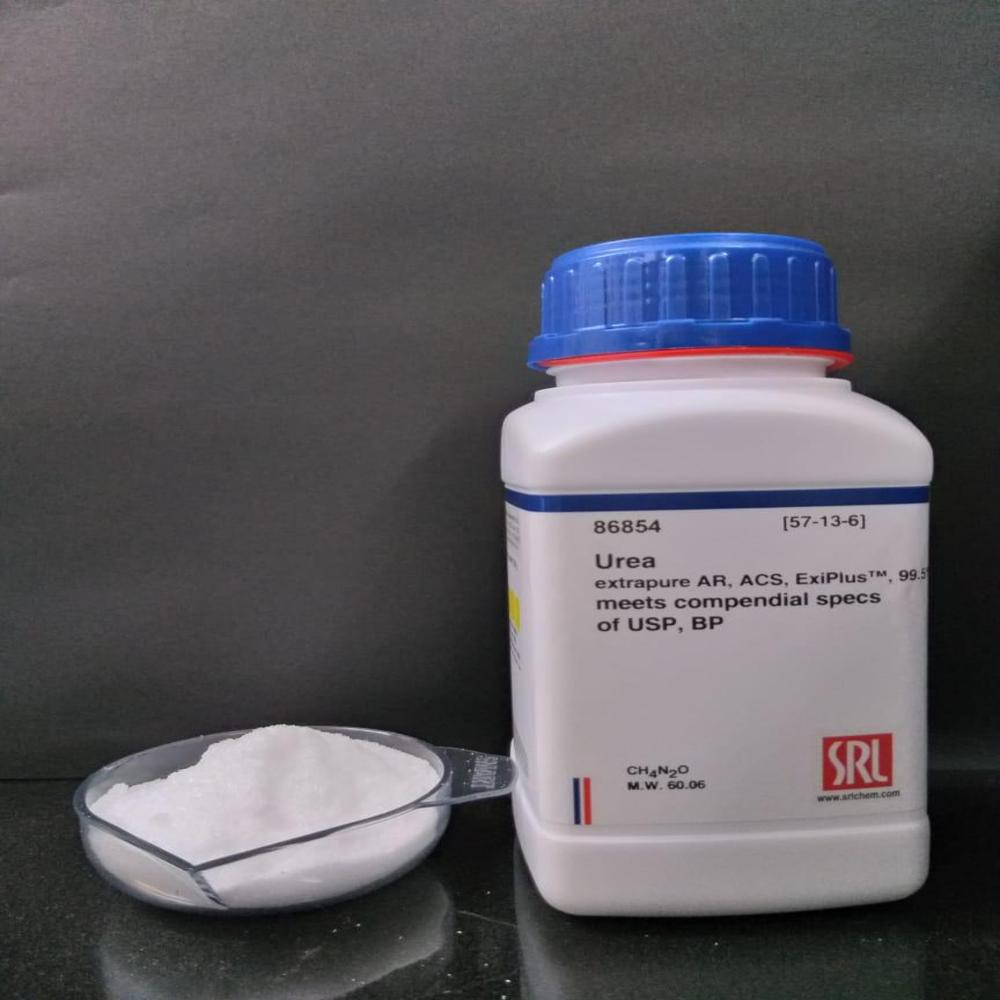 Urea IP / BP / USP