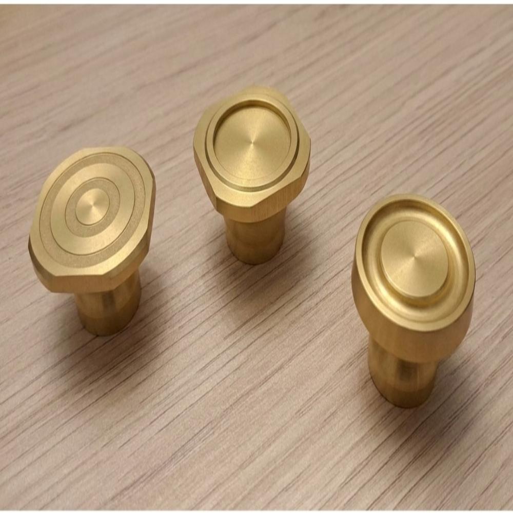 CABINET KNOB