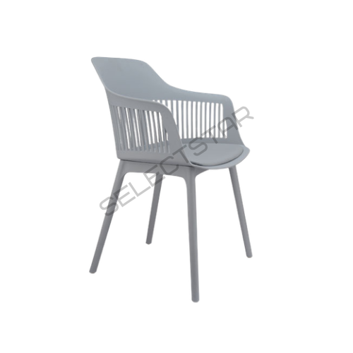 SYMPHONY CAFE CHAIRS