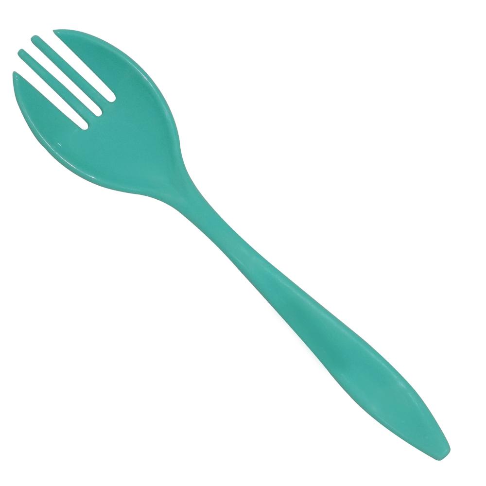 Heavy Duty Dinner Table Forks For Home Kitchen (Pack Of 10) - Application: As Per Product Requirement