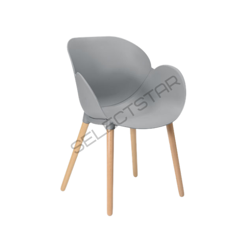 OASIS CAFE CHAIRS