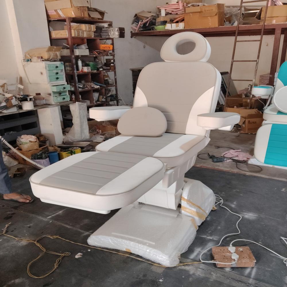 Cosmetic Dermatology Chair