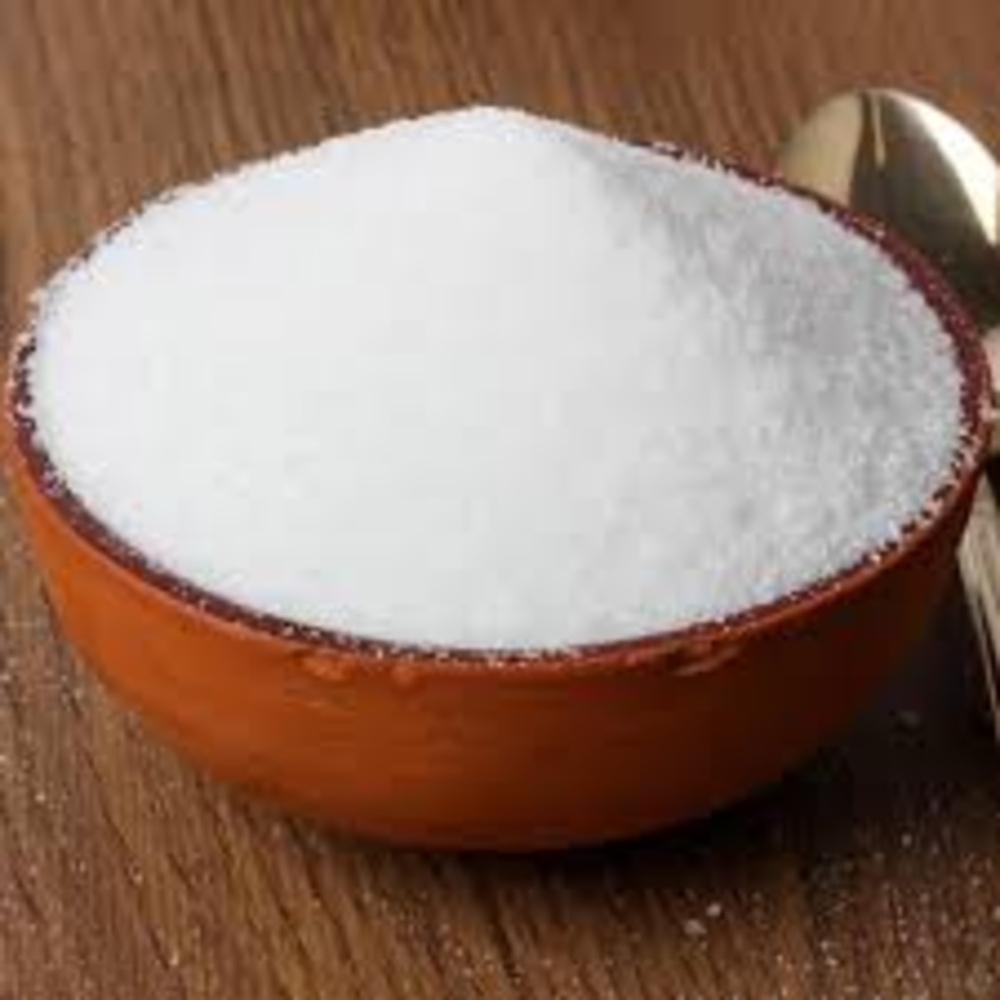Sodium Citrate IP/BP/USP