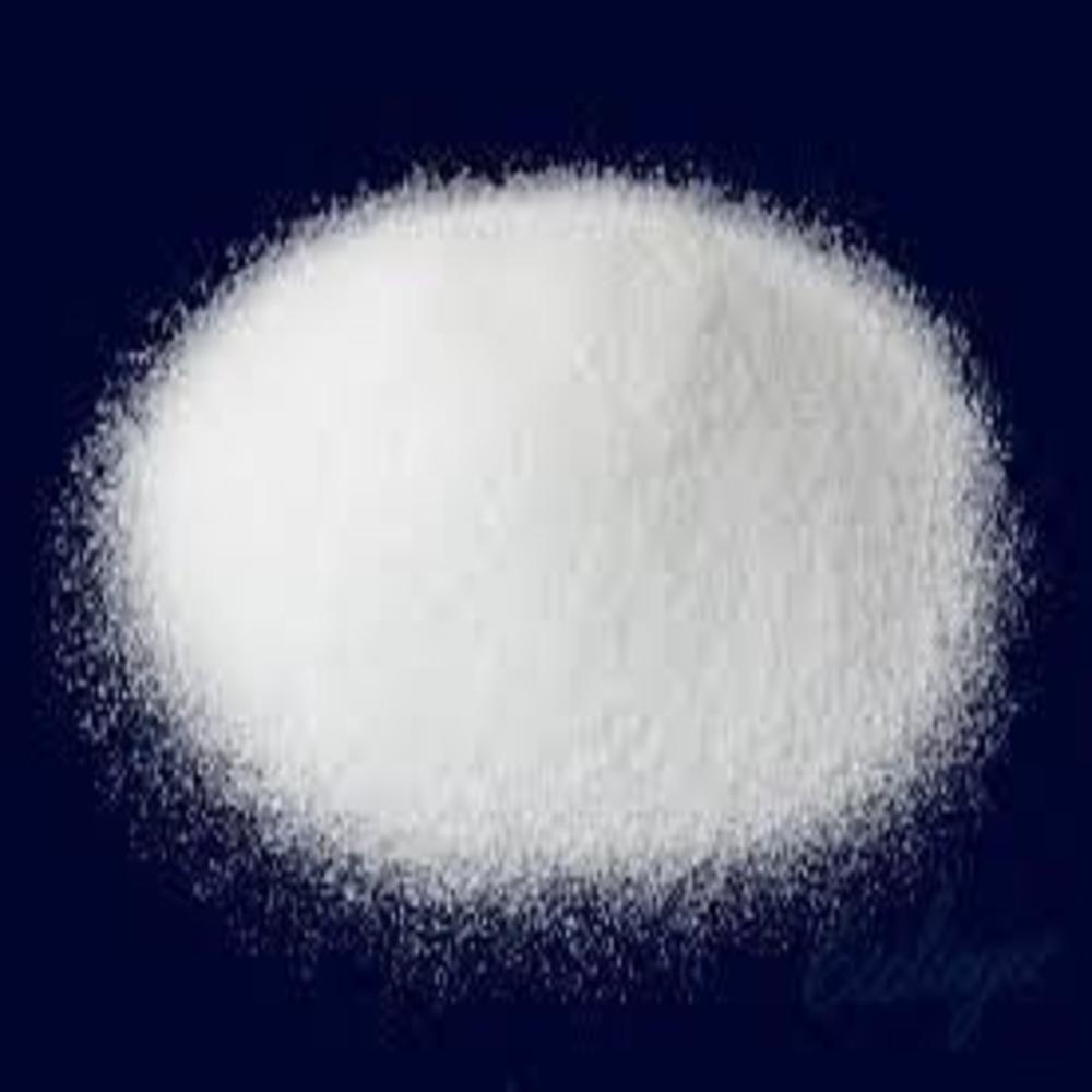 Sodium Citrate IP/BP/USP