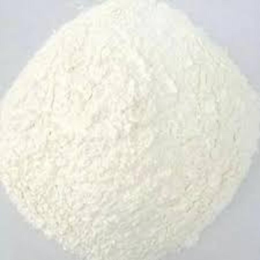 Sodium Citrate IP/BP/USP