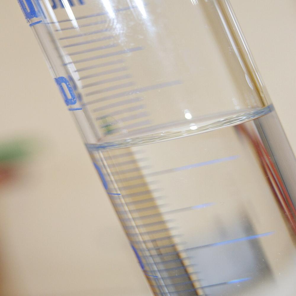 Methanol Methyl Alcohol
