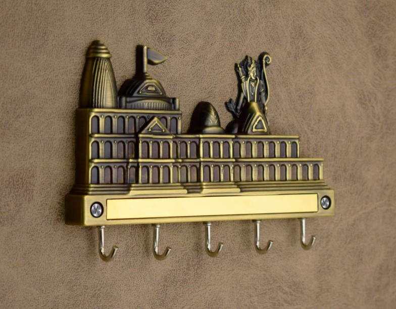 KEY STAND