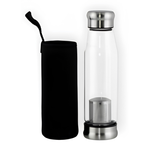 Drinkware