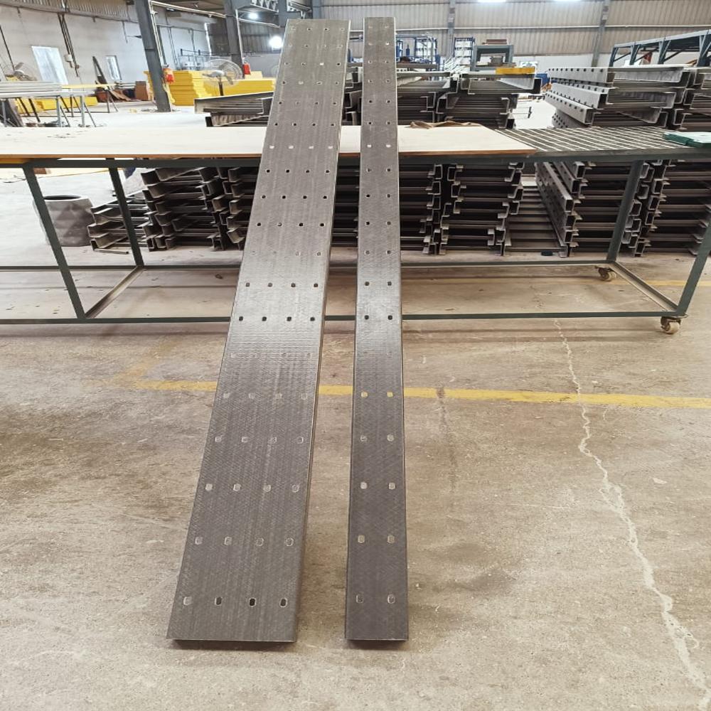 Frp Cable tray