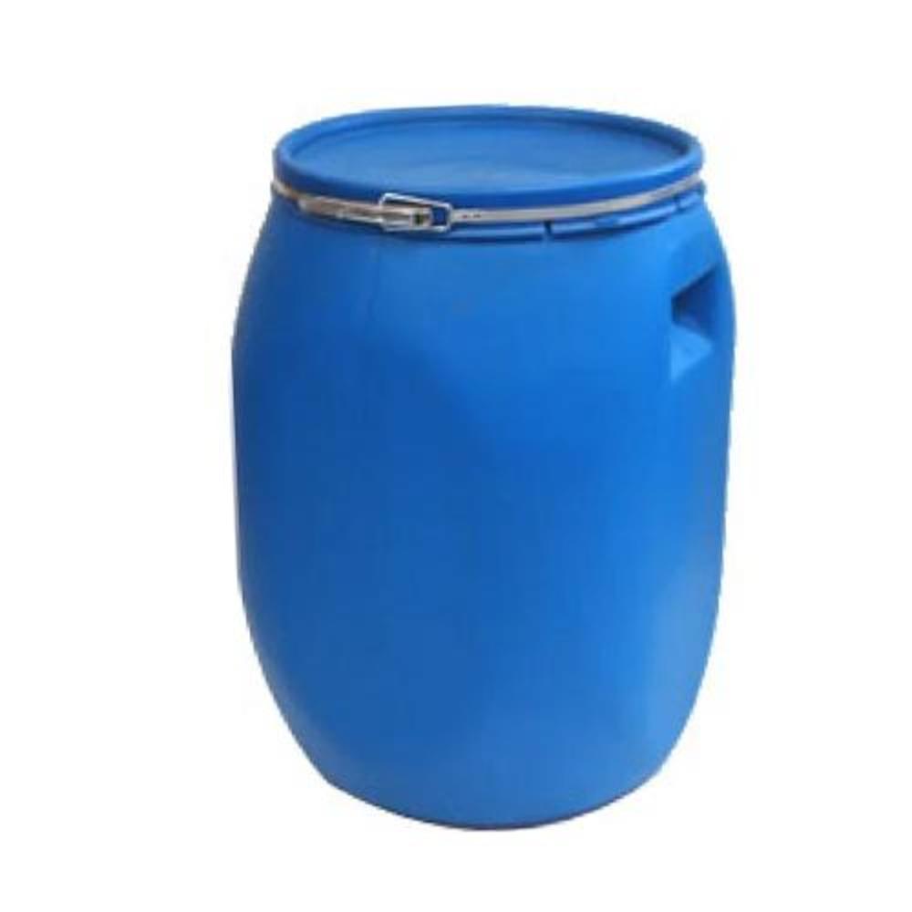 1:4 Butanediol
