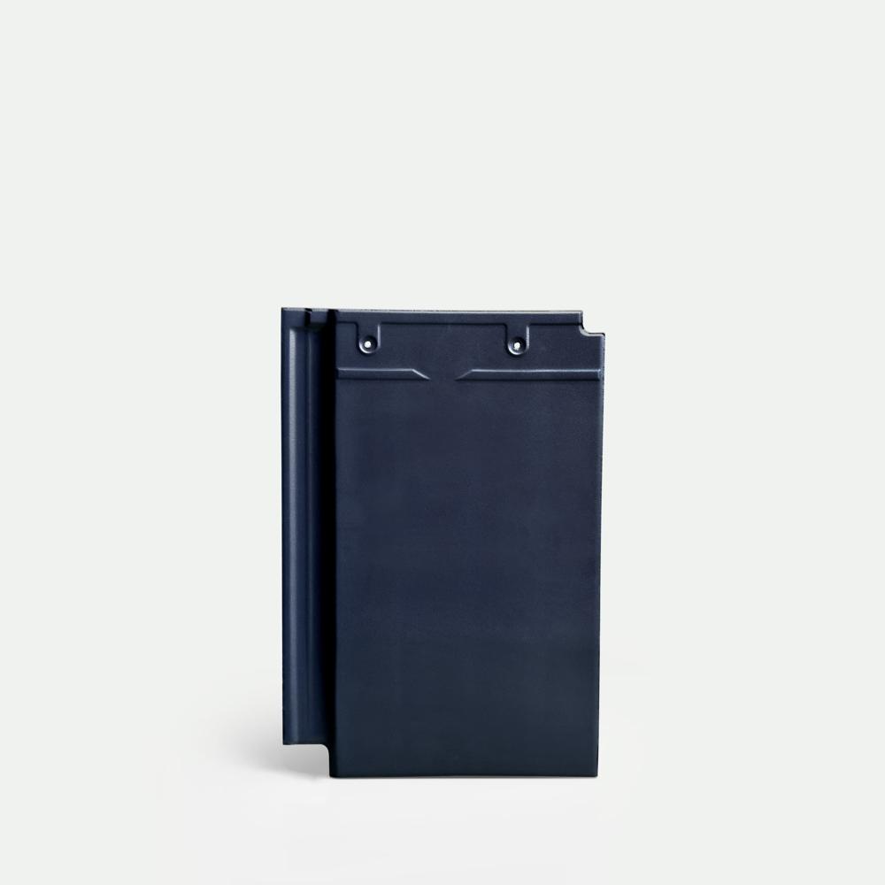 Plain Flat Roof Tile