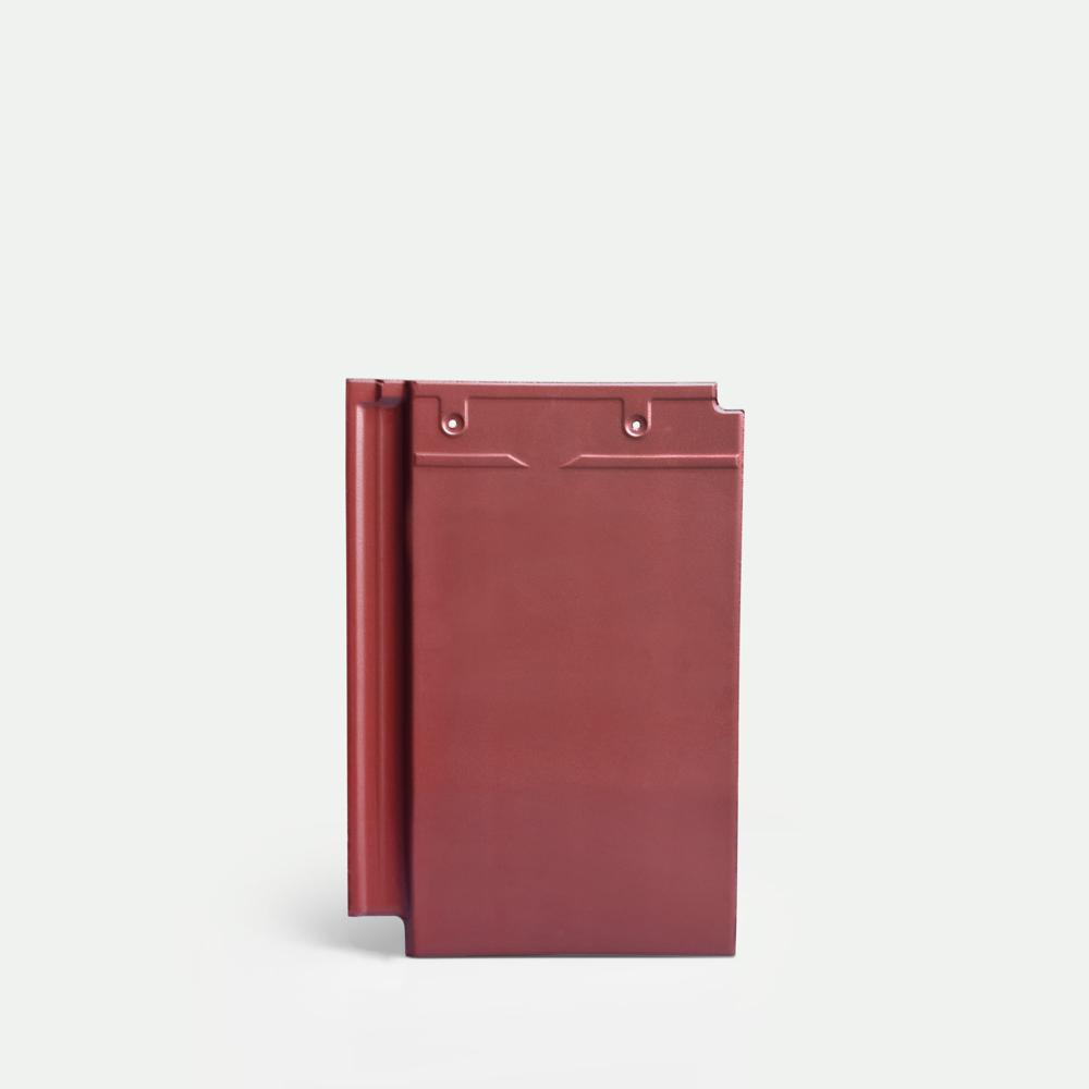 Plain Flat Roof Tile