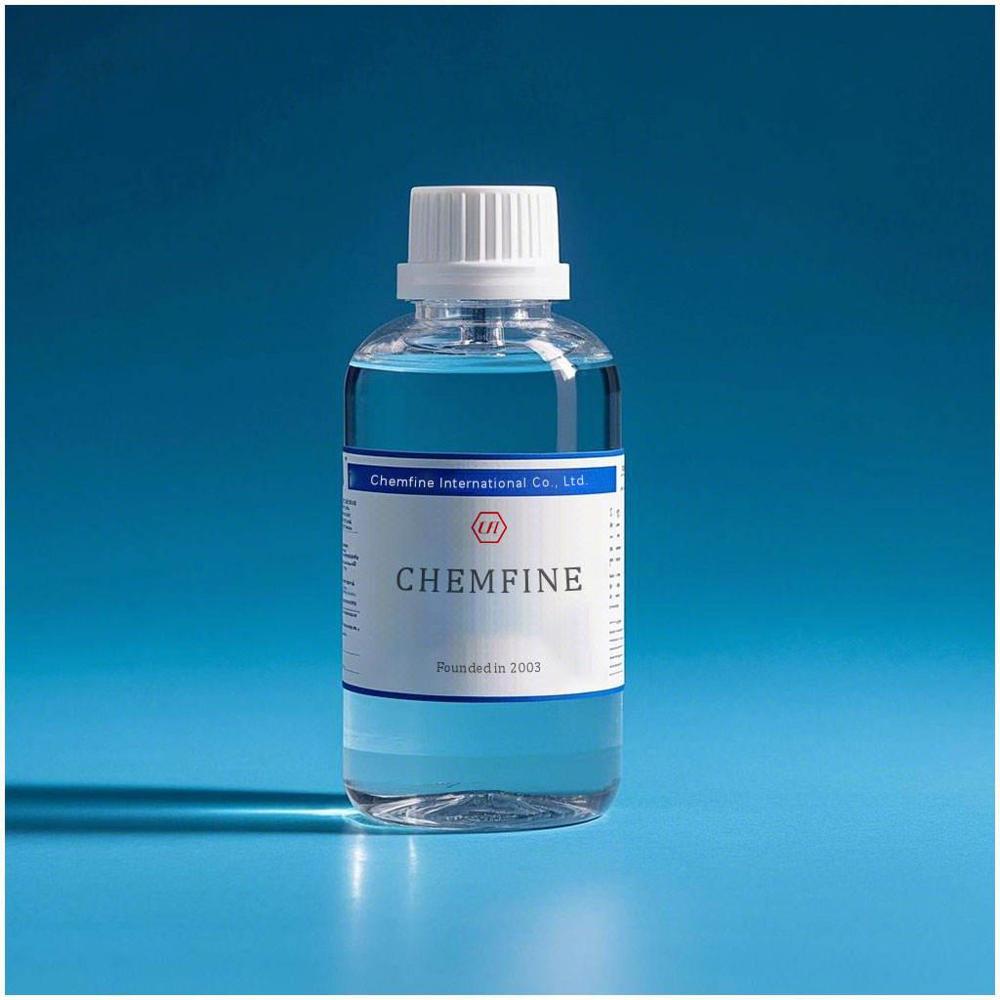 Acrylic / Maleic - Sulfonate Co-Polymer - Cas No: Na