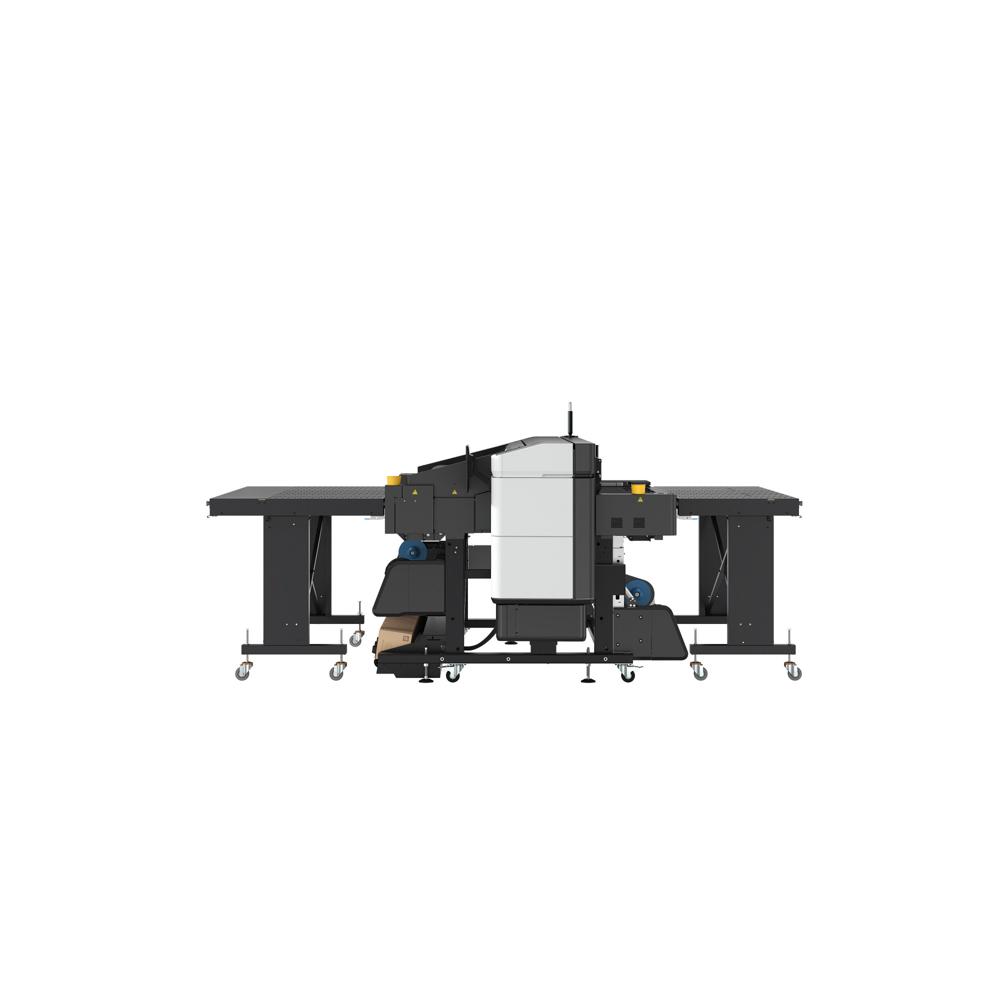 HP Latex R530 Printer