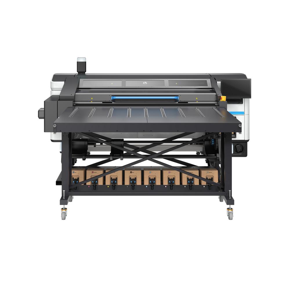 HP Latex R530 Printer