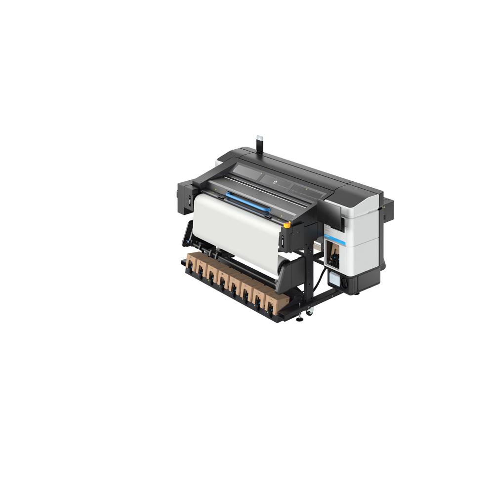 HP Latex R530 Printer