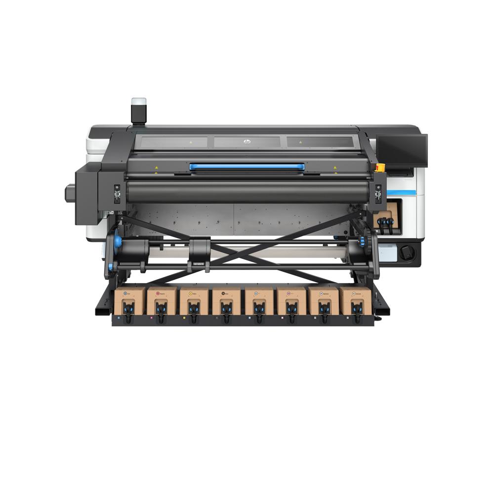 HP Latex R530 Printer