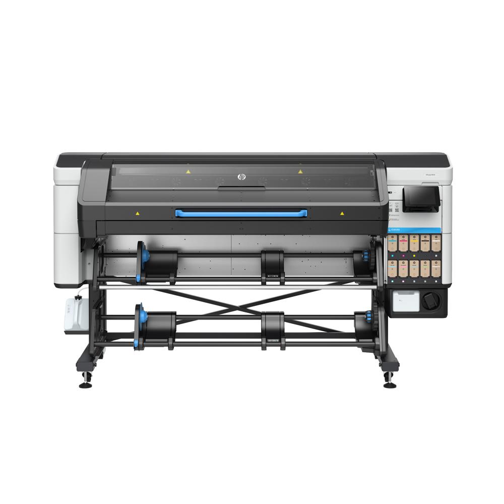 HP Latex 730 W Wallcoverings Printer