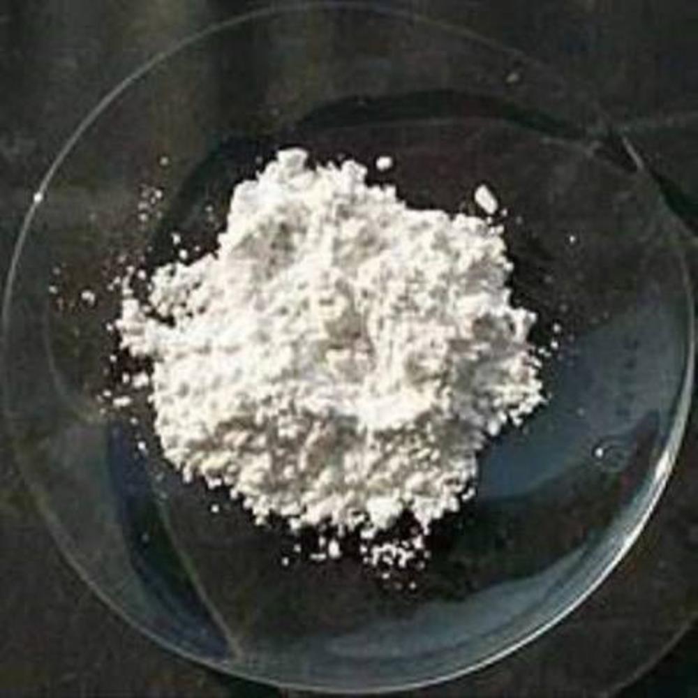 Calcium Sulfate Dihydrate BP/USP