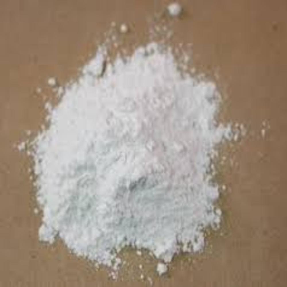 Calcium Sulfate Dihydrate BP/USP