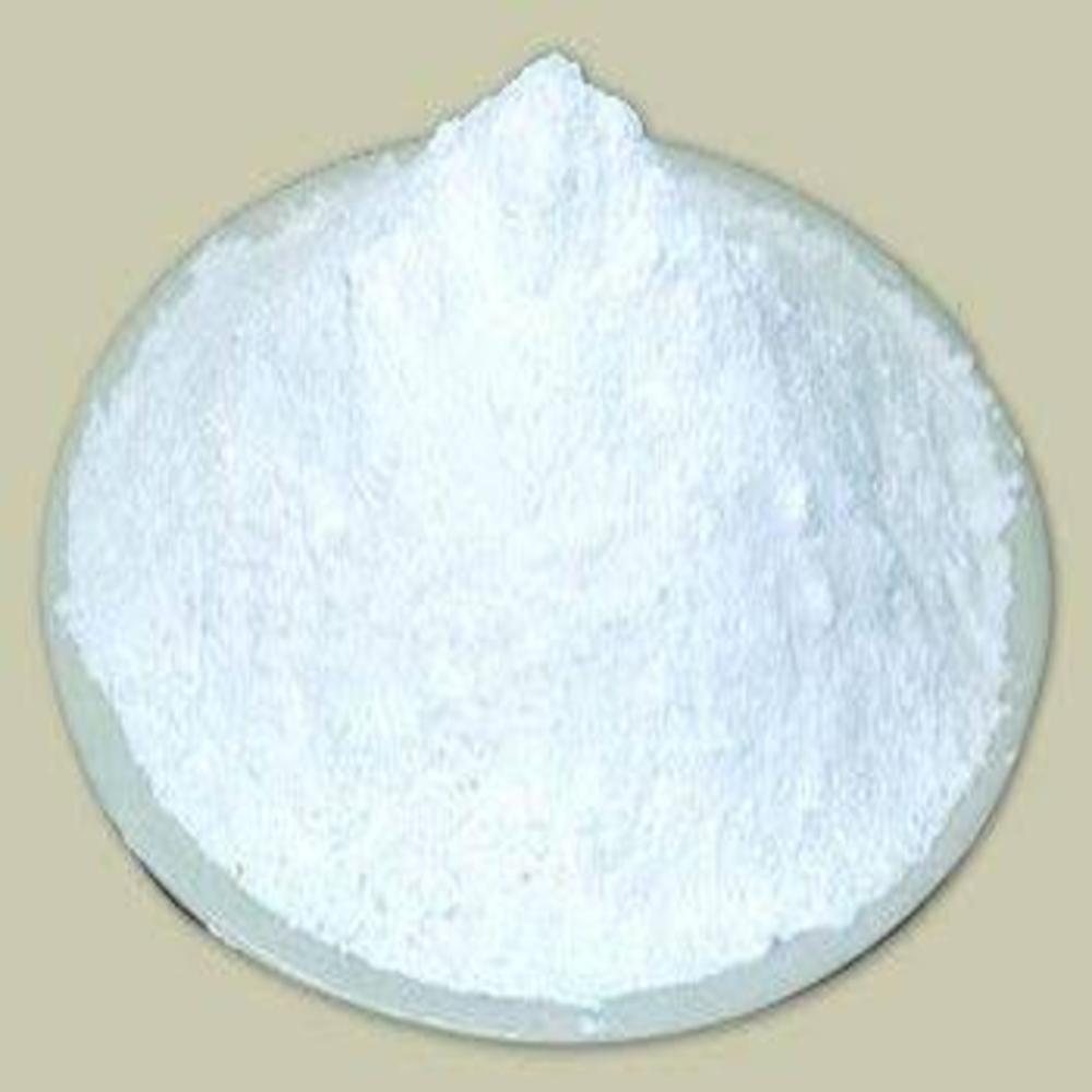 Calcium Sulfate Dihydrate BP/USP