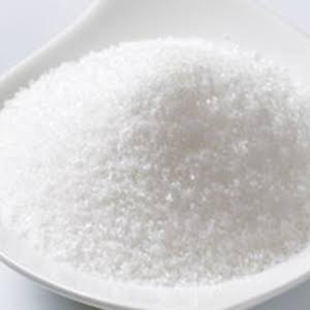 Calcium Sulfate Dihydrate BP/USP