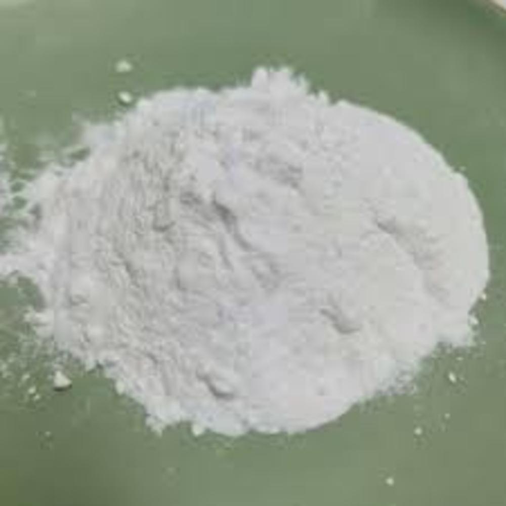 Calcium Sulfate Dihydrate BP/USP
