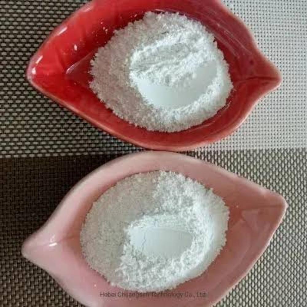 Calcium Sulfate Dihydrate BP/USP